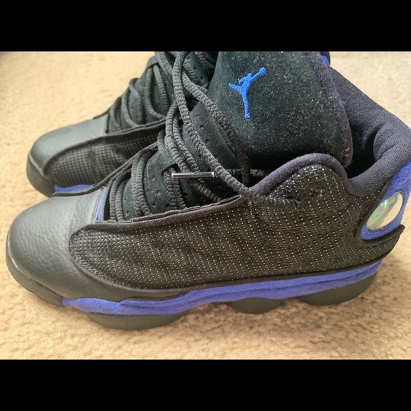 Used - Picture 2 of 3